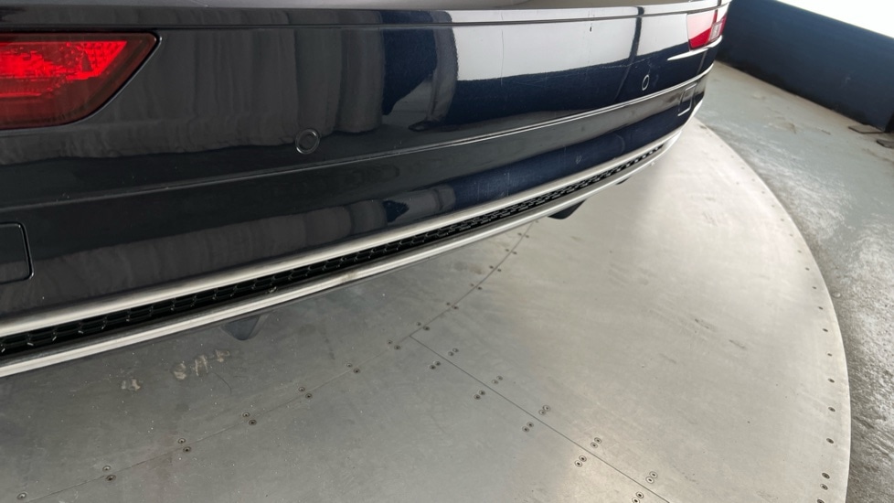 Used Audi Q5 2019 for sale - 76523605: Photo 39