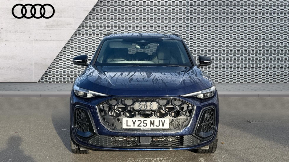 Used Audi Q5 2025 for sale - 77010299: Photo 10