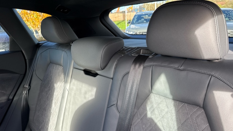 Used Audi Q5 2025 for sale - 77010299: Photo 15