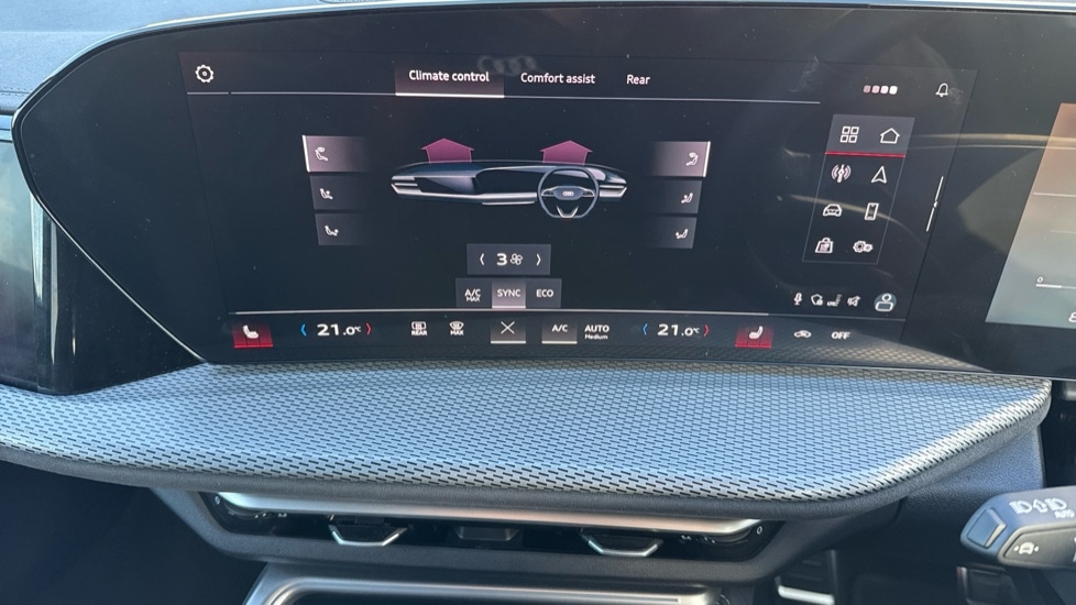 Used Audi Q5 2025 for sale - 77010299: Photo 16