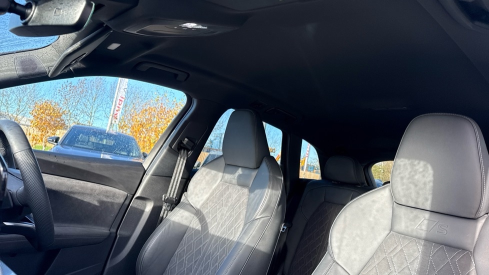 Used Audi Q5 2025 for sale - 77010299: Photo 17