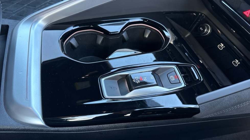 Used Audi Q5 2025 for sale - 77010299: Photo 27