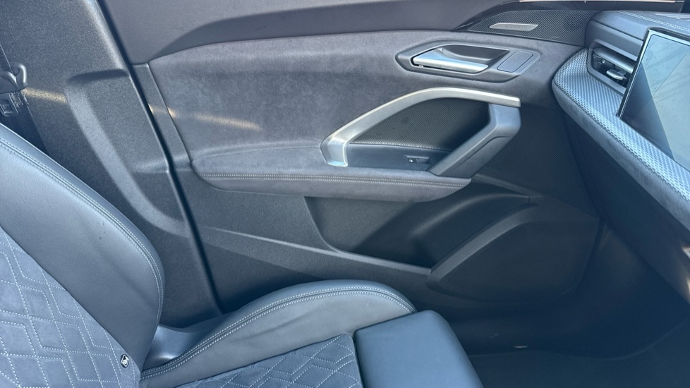 Used Audi Q5 2025 for sale - 77010299: Photo 28