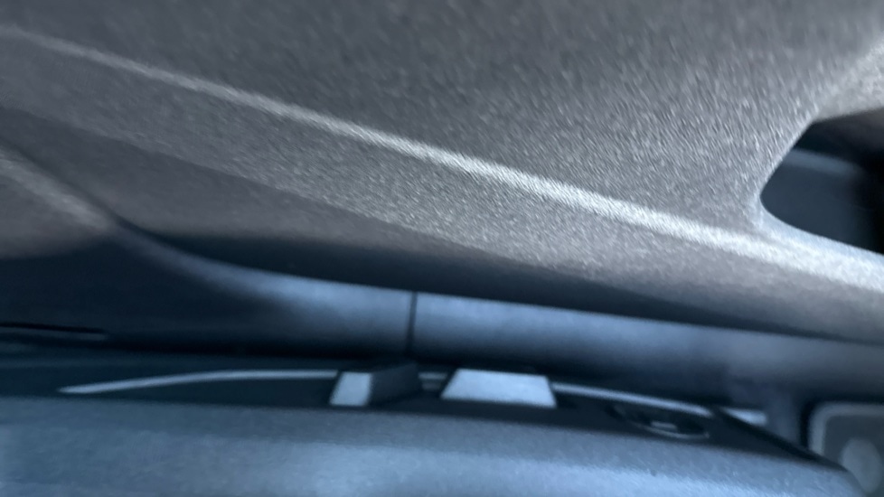 Used Audi Q5 2025 for sale - 77010299: Photo 29