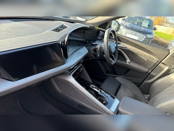 Used Audi Q5 2025 for sale - 77010299: Photo