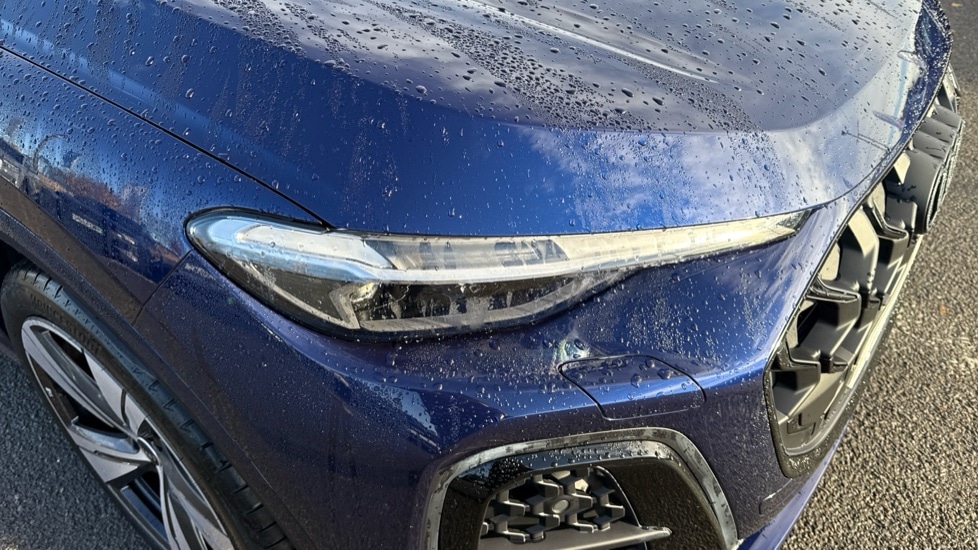 Used Audi Q5 2025 for sale - 77010299: Photo 34