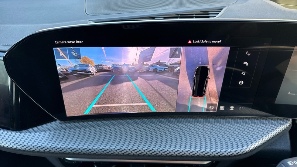 Used Audi Q5 2025 for sale - 77010299: Photo 35