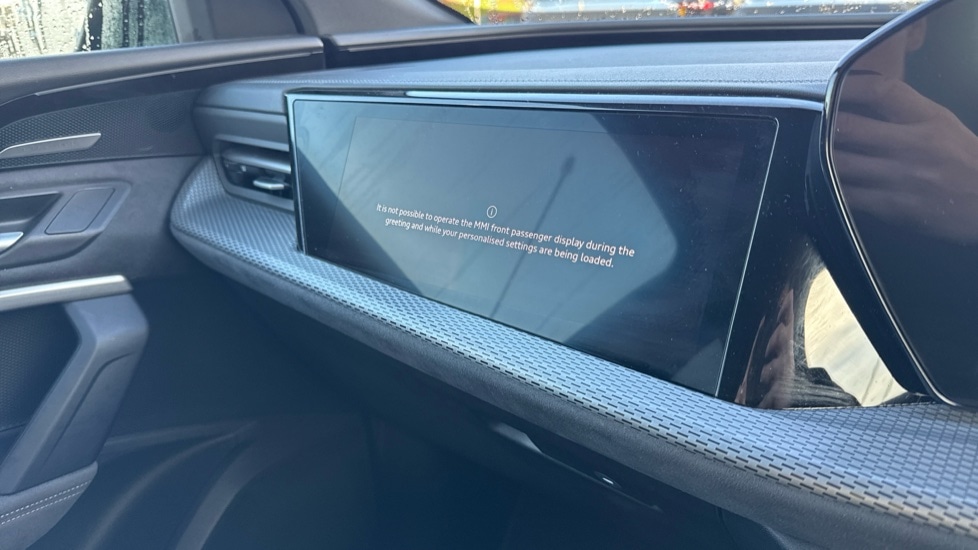 Used Audi Q5 2025 for sale - 77010299: Photo 39