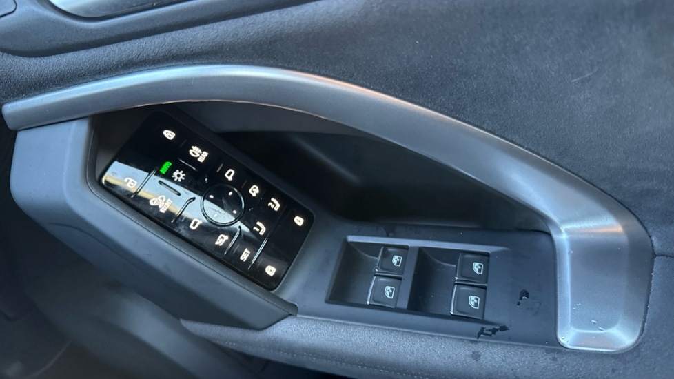 Used Audi Q5 2025 for sale - 77010299: Photo 43