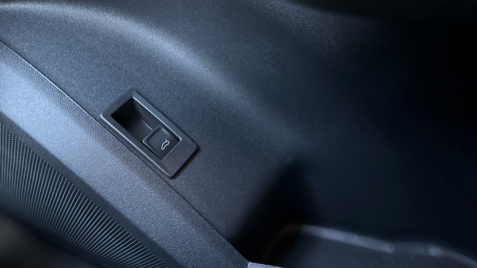 Used Audi Q5 2025 for sale - 77010299: Photo 44