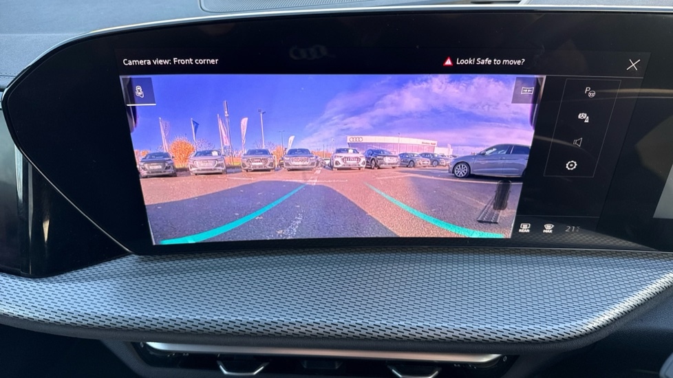 Used Audi Q5 2025 for sale - 77010299: Photo 45