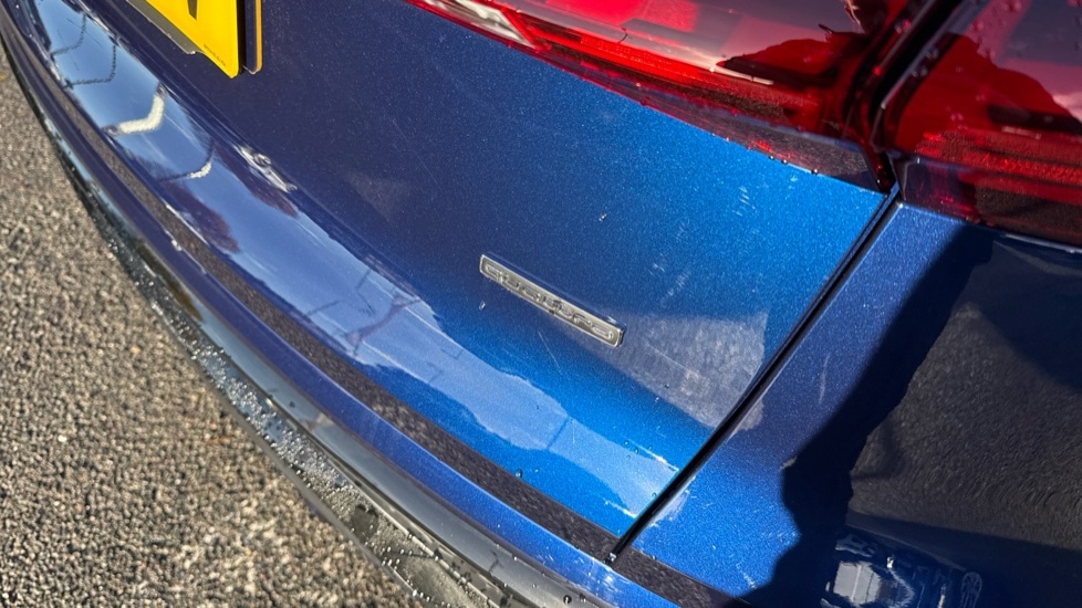 Used Audi Q5 2025 for sale - 77010299: Photo 46