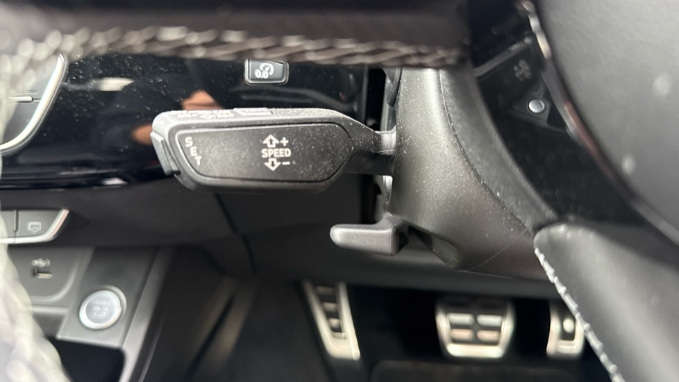 Vehicle 39
