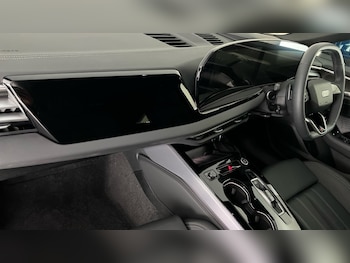 Used Audi A5 2025 for sale - 76834889: Photo