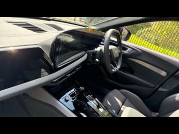 Used Audi A5 2024 for sale - 74377937: Photo