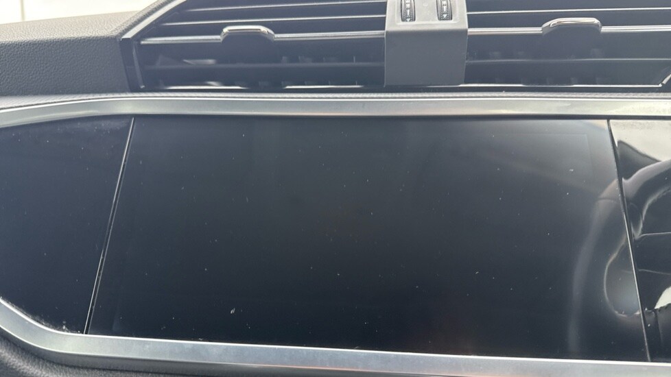 Used Audi Q3 2019 for sale - 76593718: Photo 13