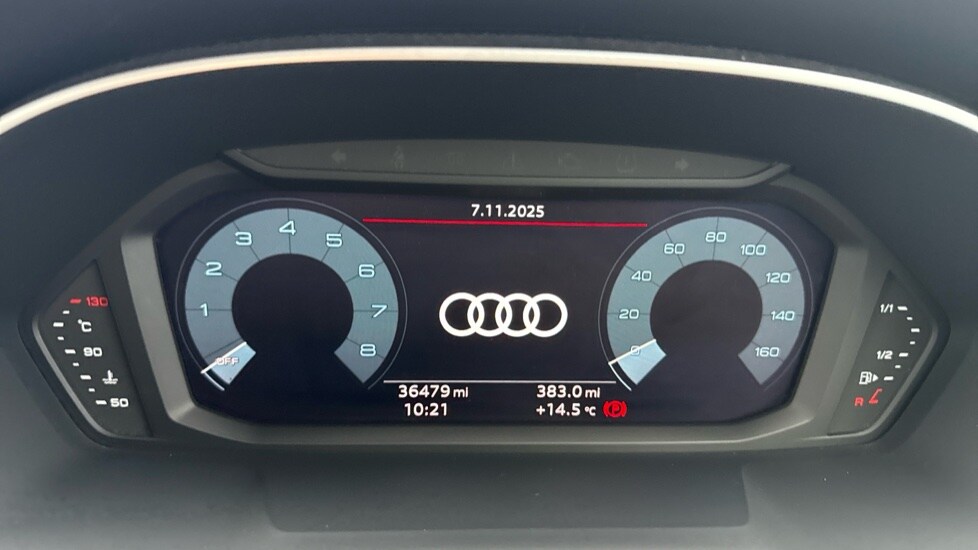 Used Audi Q3 2019 for sale - 76593718: Photo 14