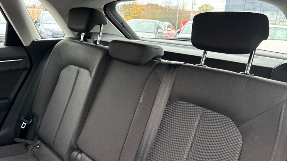 Used Audi Q3 2019 for sale - 76593718: Photo 15