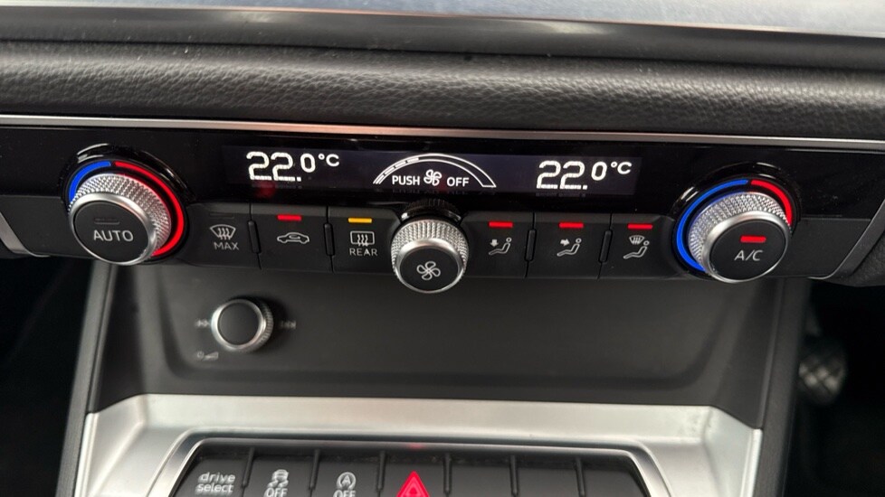 Used Audi Q3 2019 for sale - 76593718: Photo 16