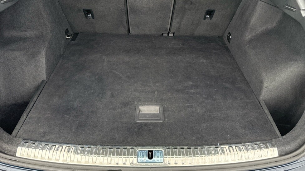 Used Audi Q3 2019 for sale - 76593718: Photo 18