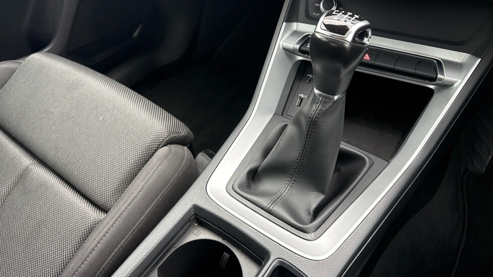 Used Audi Q3 2019 for sale - 76593718: Photo 19