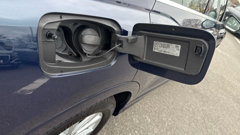 Used Audi Q3 2019 for sale - 76593718: Photo 22