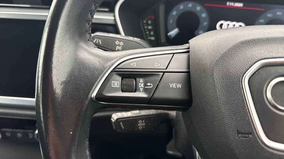 Used Audi Q3 2019 for sale - 76593718: Photo 24