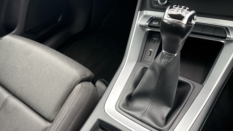 Used Audi Q3 2019 for sale - 76593718: Photo 26