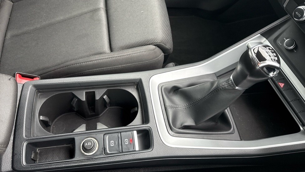 Used Audi Q3 2019 for sale - 76593718: Photo 27