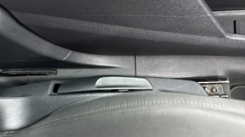 Used Audi Q3 2019 for sale - 76593718: Photo 29