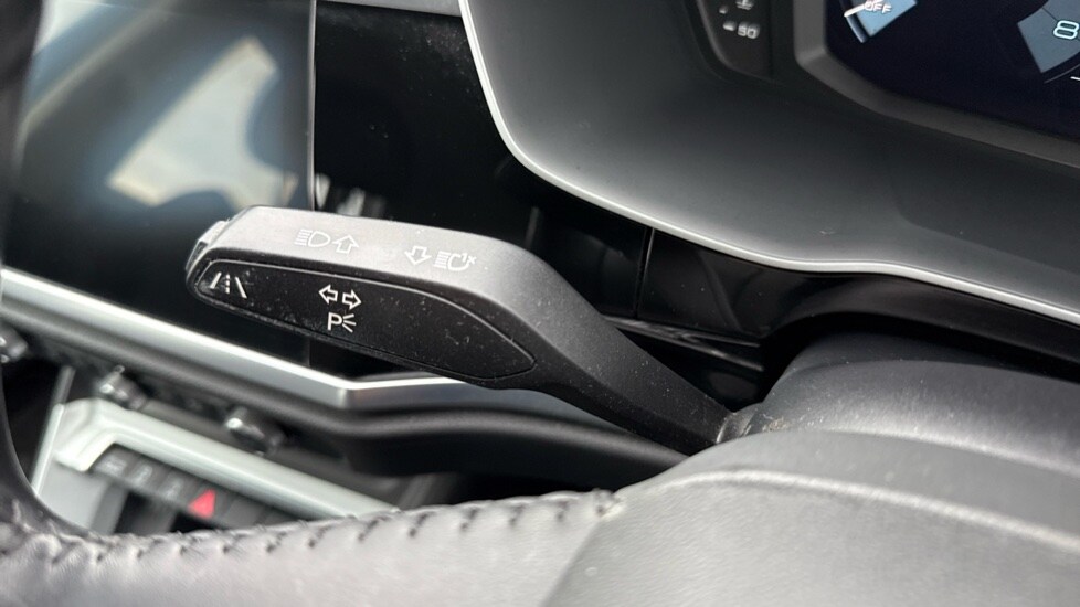 Used Audi Q3 2019 for sale - 76593718: Photo 31