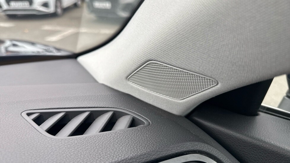 Used Audi Q3 2019 for sale - 76593718: Photo 32