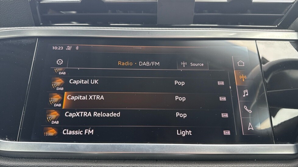 Used Audi Q3 2019 for sale - 76593718: Photo 35