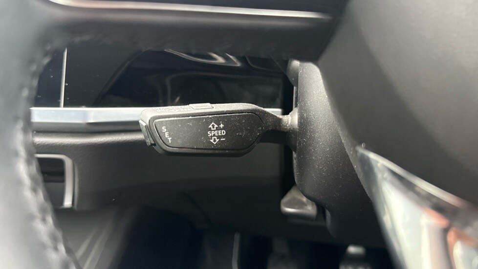 Used Audi Q3 2019 for sale - 76593718: Photo 37