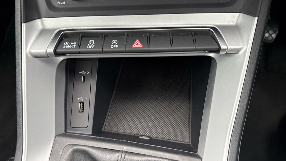 Used Audi Q3 2019 for sale - 76593718: Photo 38