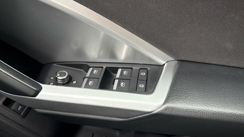 Used Audi Q3 2019 for sale - 76593718: Photo 42