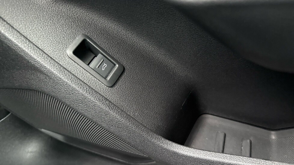 Used Audi Q3 2019 for sale - 76593718: Photo 43