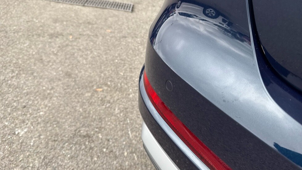 Used Audi Q3 2019 for sale - 76593718: Photo 47