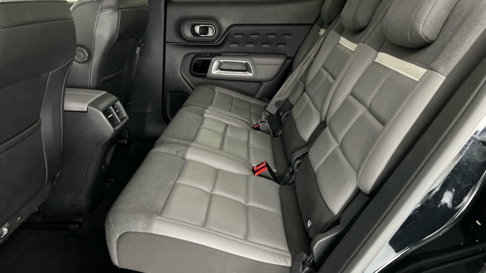 Used Citroen C5 Aircross 2020 for sale - 76124299: Photo 14