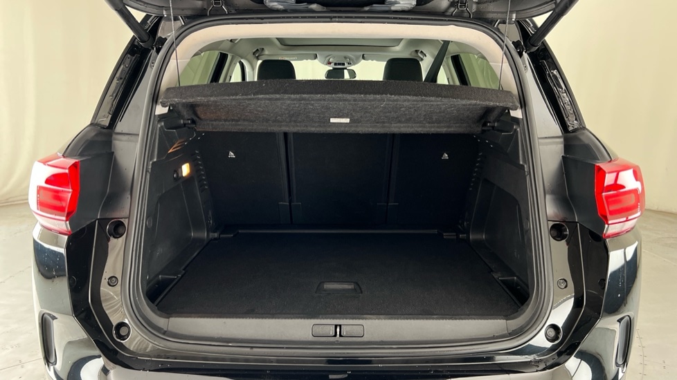 Used Citroen C5 Aircross 2020 for sale - 76124299: Photo 15