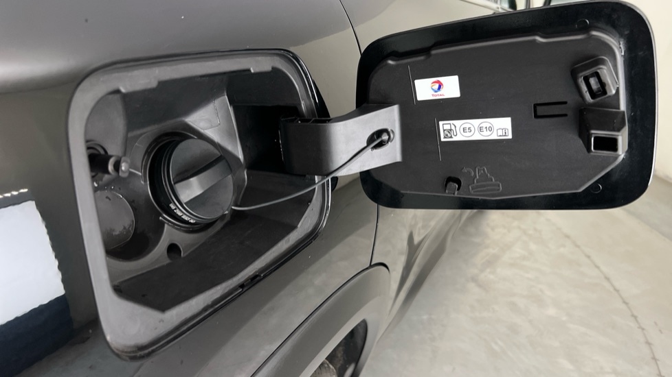 Used Citroen C5 Aircross 2020 for sale - 76124299: Photo 21