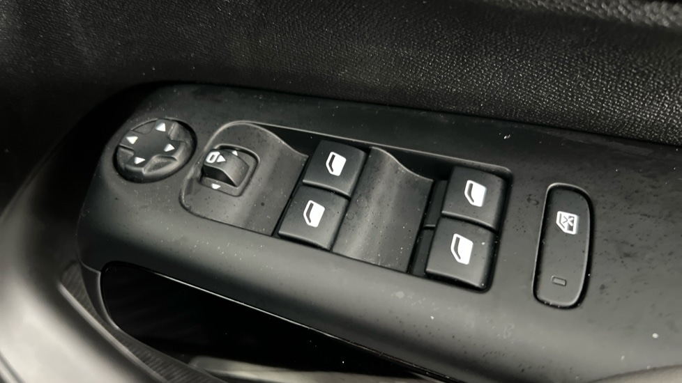 Used Citroen C5 Aircross 2020 for sale - 76124299: Photo 24