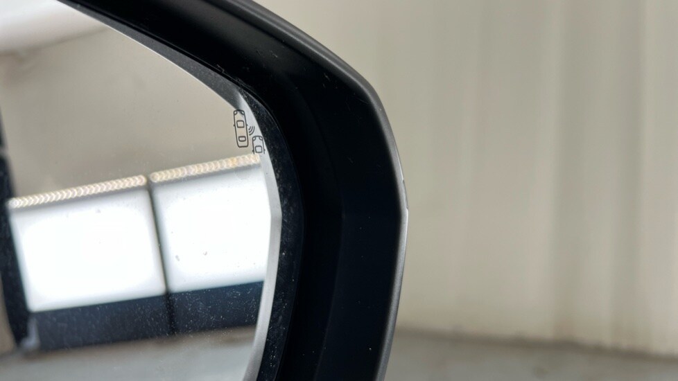 Used Citroen C5 Aircross 2020 for sale - 76124299: Photo 25