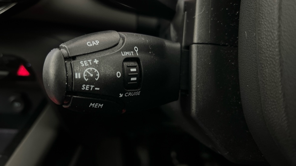 Used Citroen C5 Aircross 2020 for sale - 76124299: Photo 30