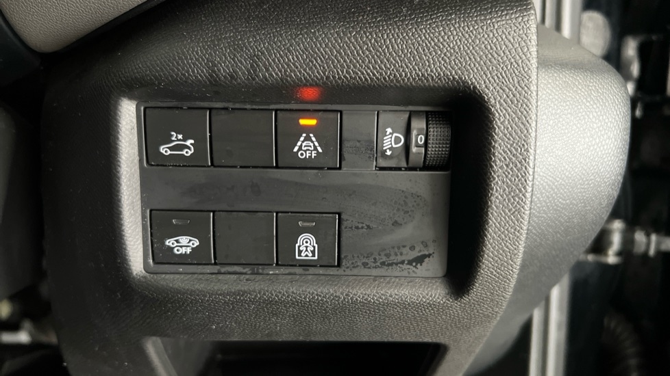 Used Citroen C5 Aircross 2020 for sale - 76124299: Photo 31