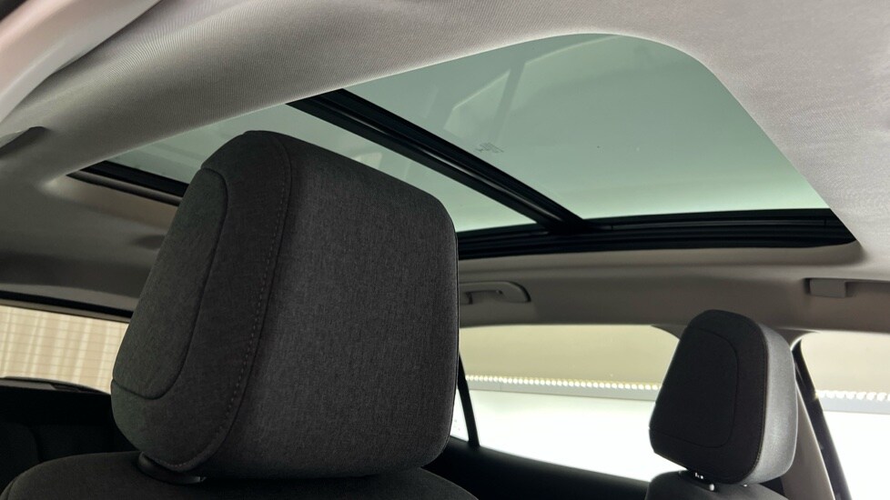 Used Citroen C5 Aircross 2020 for sale - 76124299: Photo 33