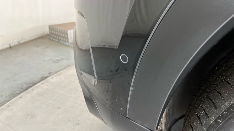 Used Citroen C5 Aircross 2020 for sale - 76124299: Photo 35