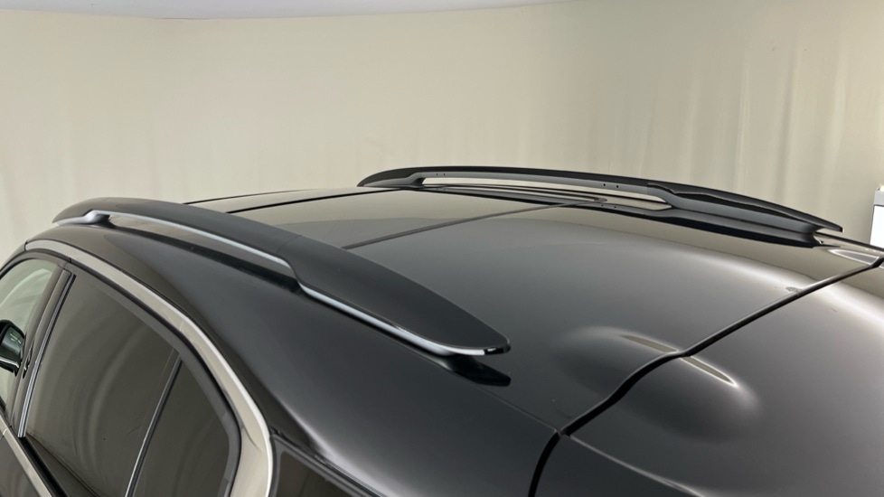 Used Citroen C5 Aircross 2020 for sale - 76124299: Photo 36