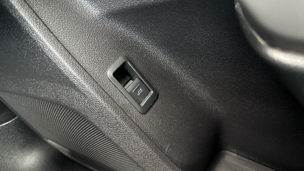 Vehicle 37