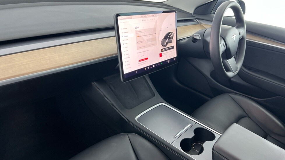 Used Tesla Model 3 2022 for sale - 76154825: Photo 10